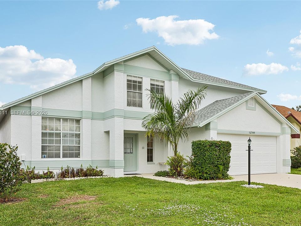 1st image of 12769 Meadowbreeze Dr