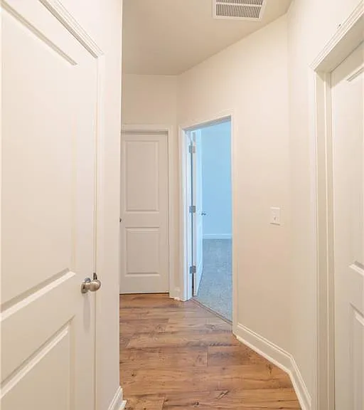 5120 Hillington Way — Photo 38