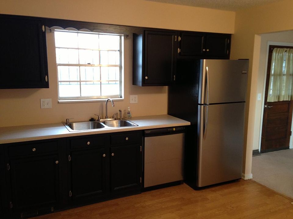 1st image of 6105 E Dakota Ave