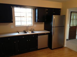 6105 E Dakota Ave, Denver, CO 80224