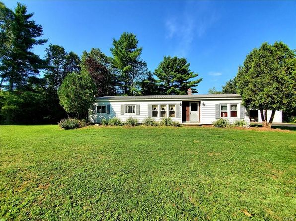 Recently Sold Homes In Lake Bonaparte Harrisville 36 Transactions Zillow