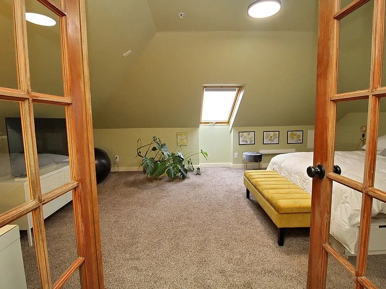 4033 SE Hawthorne Blvd #A-B — Photo 23
