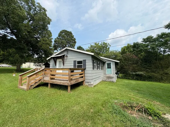 30 Henderson Rd, Odenville, AL 35120