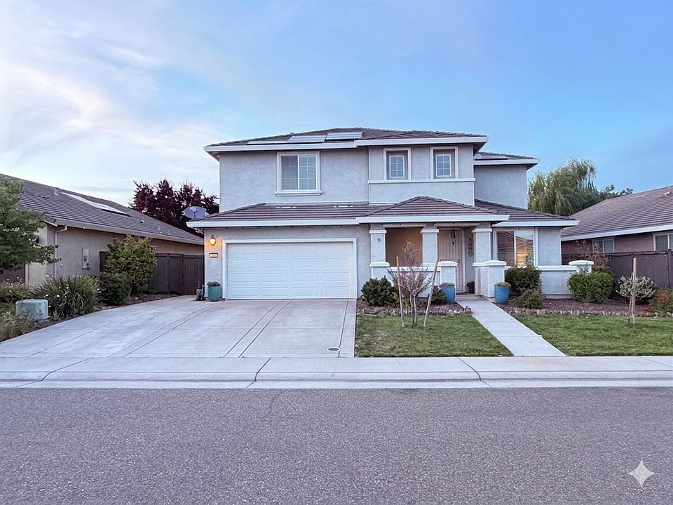 1st image of 5360 Otter Pond Way