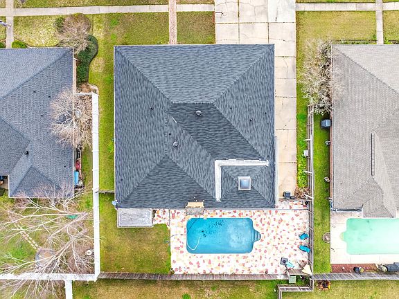 5th image of 507 Summerfield Dr