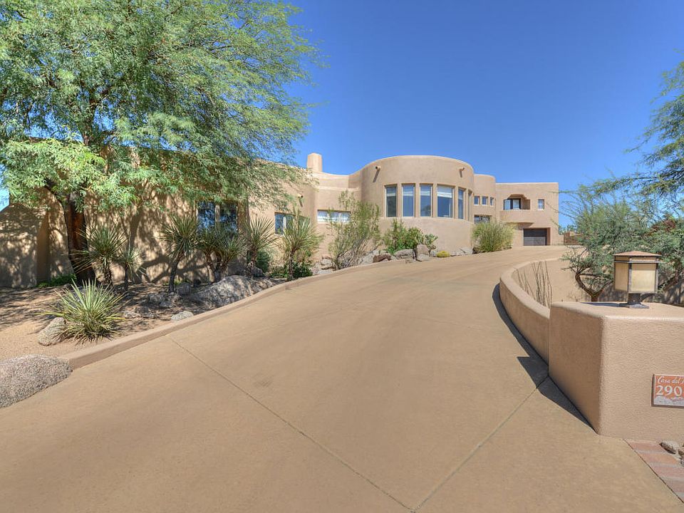 1st image of 29063 N 106th Way