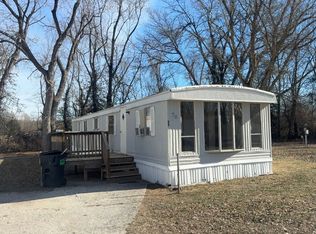 2900 Sand Rd LOT 78, Edwardsville, IL 62025