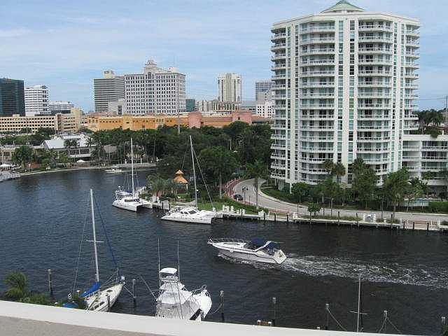 1st image of 600 W Las Olas Blvd APT 1201S