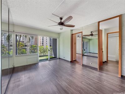955 Ala Lilikoi St APT 305, Honolulu, HI, 96818