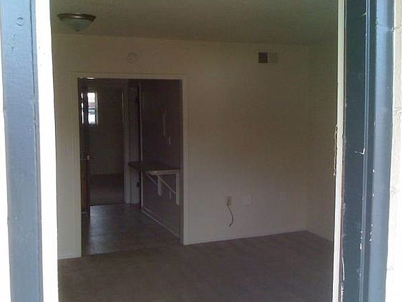 2nd image of 608 W Lafayette St APT 8