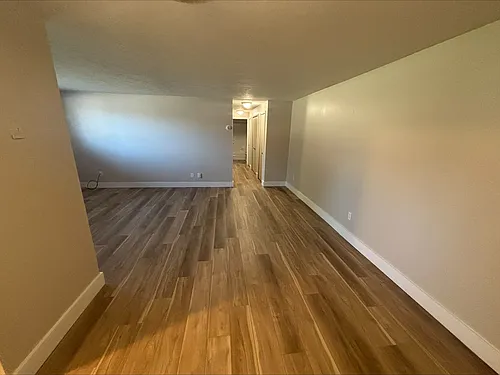 Kingston Place Apartments Photo 1