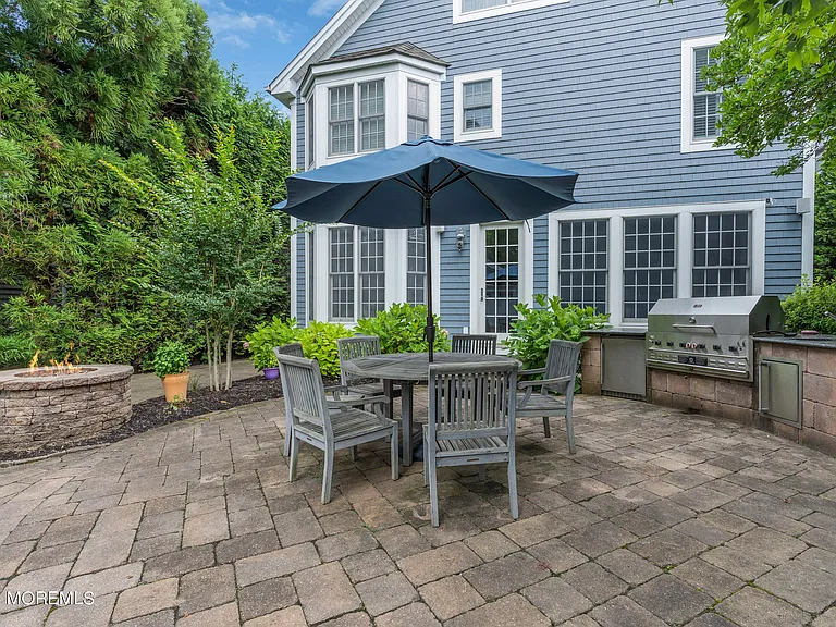 314 Jersey Ave — Photo 31