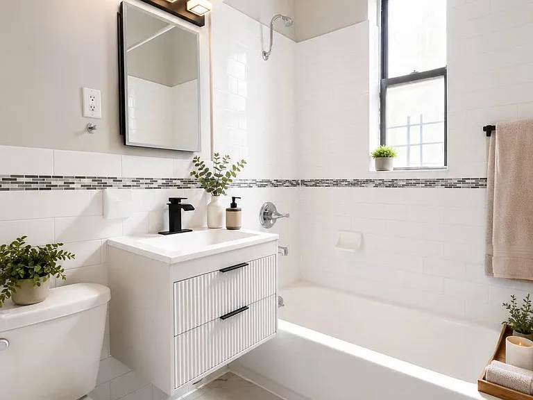 812 Crown St #2F — Photo 8
