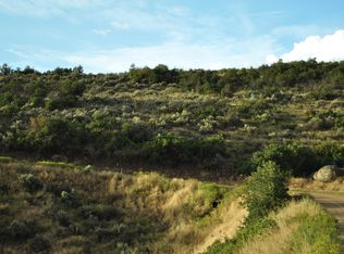 1637 S Westview Dr, Heber, UT 84032