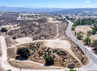 38662 E Benton Rd #4, Temecula, CA 92592