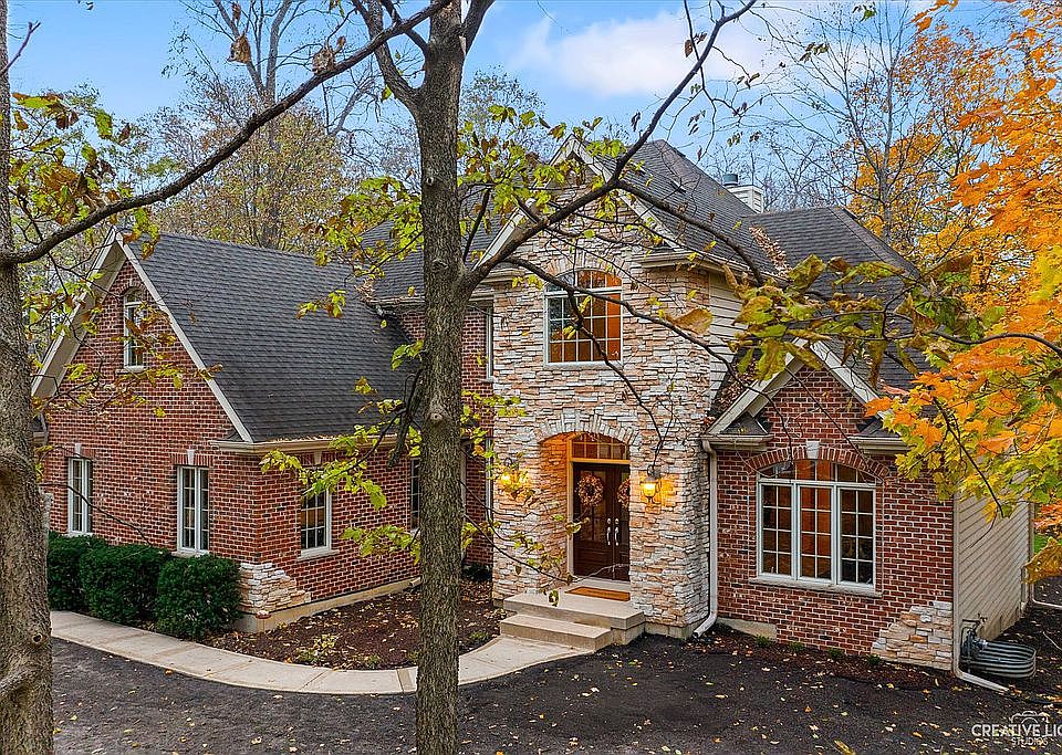 1st image of 8960 N Stonewall Dr