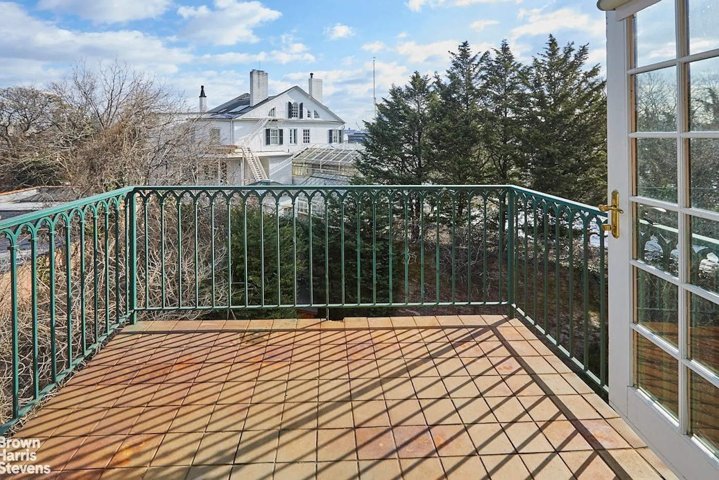 85 Hudson Avenue — Photo 4
