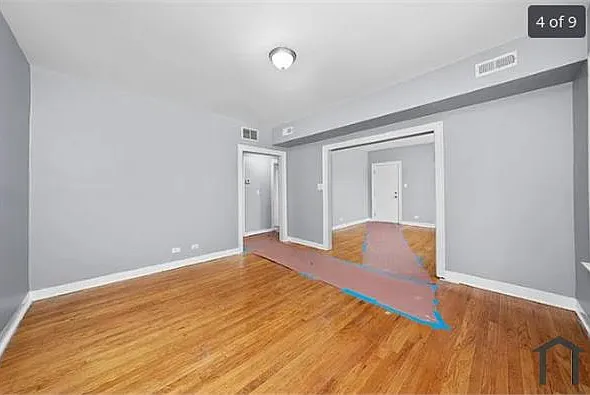543 E 77th St #2W — Photo 8