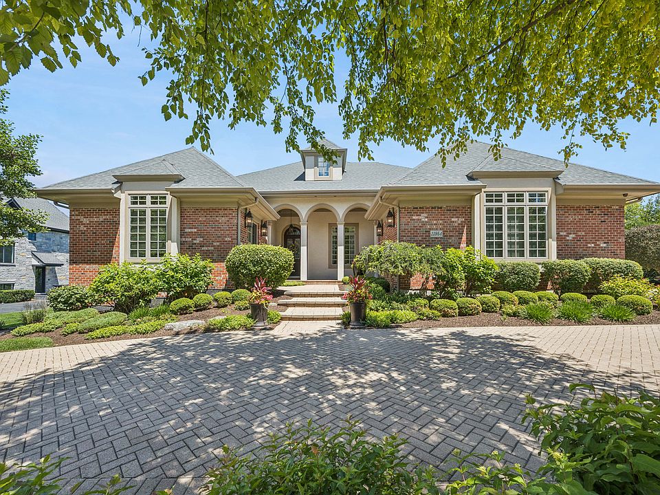 1st image of 11954 Crosscreek Ct