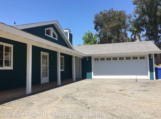 1856 Gird Rd, Fallbrook, CA 92028