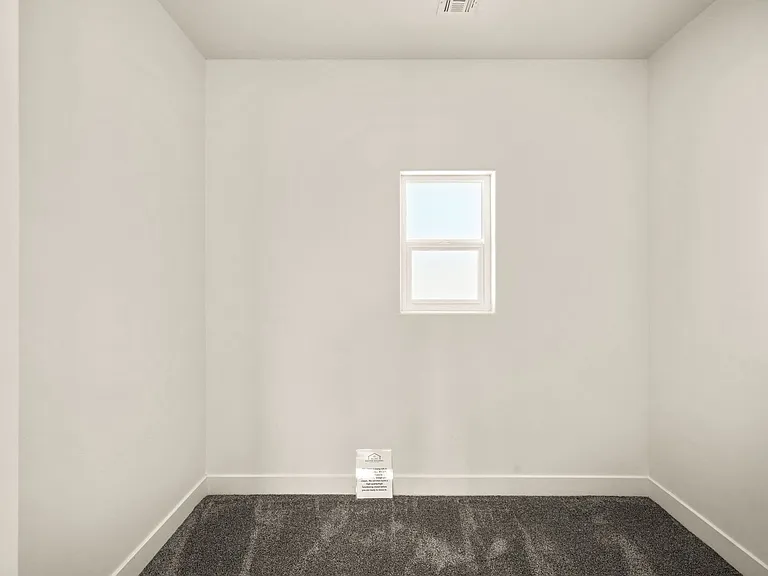 4025 Boardwalk Rd — Photo 31