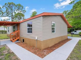 1309 Village Ln, Ormond Beach, FL 32174