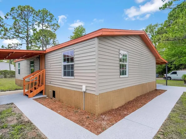 1309 Village Ln, Ormond Beach, FL 32174