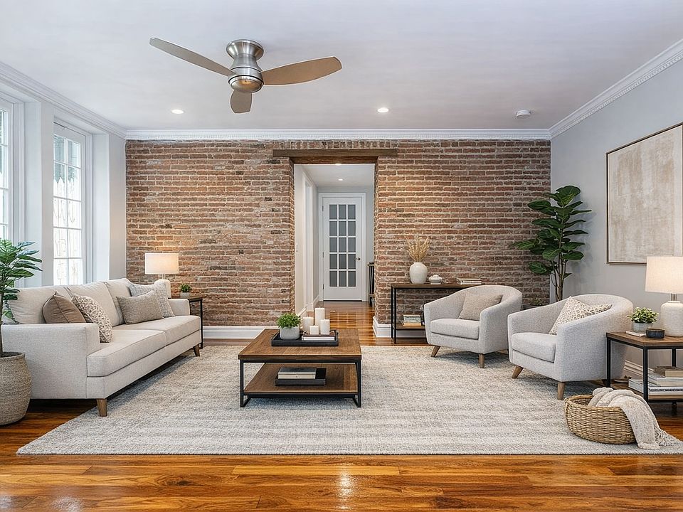 1st image of 1590 Lexington Ave #4
