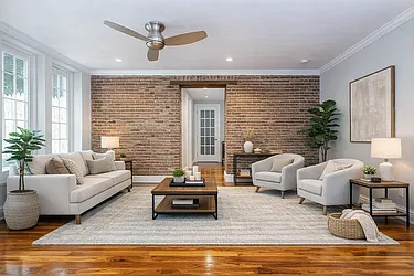 1590 Lexington Avenue, #4