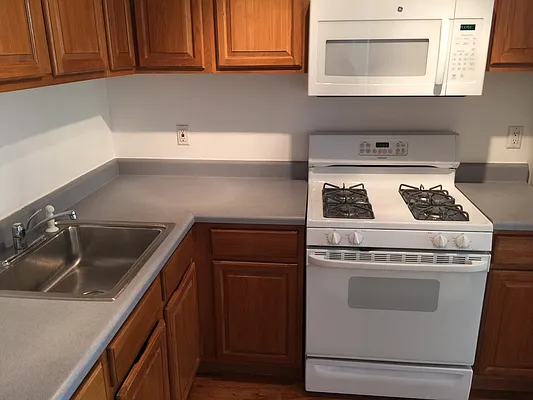 Rented by Susumu Kamijo | media 27