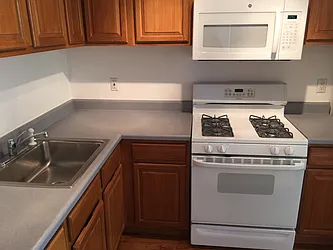 Rented by Susumu Kamijo