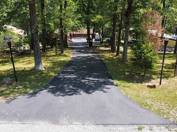 4th image of 540 Marina Cir