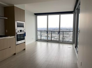 4730 Lougheed Hwy #2102, Burnaby, BC V5C 0M9