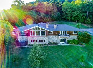 2518 Virgil Rushing Way, Knoxville, TN 37914