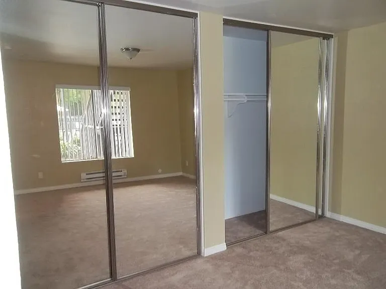 1111 Sepulveda Blvd #F-101 — Photo 3