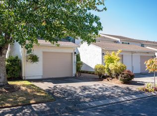 3314 NE 29th St, Gresham, OR 97030