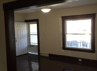 3328 W 111th St, Cleveland, OH 44111