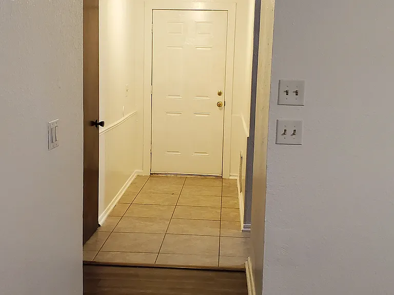 9609 Blue Bonnet Pl — Photo 5