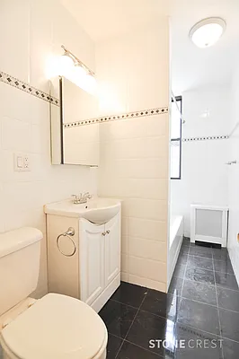 Rented by Stonecrest Realty | media 1