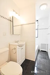 Rented by Stonecrest Realty