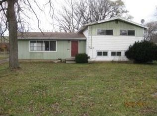 241 Brandt Ave, Amherst, OH
