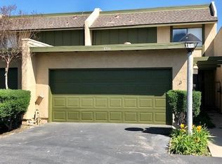 1751 Pine Dr, La Habra, CA 90631