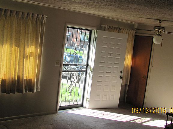 2nd image of 368 Mayflower Blvd
