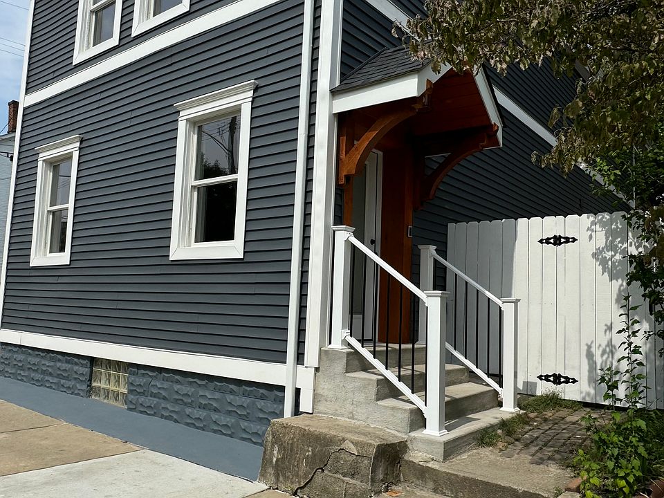 1st image of 601 Centennial Ave
