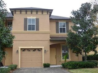 2651 Retreat View Cir, Sanford, FL 32771