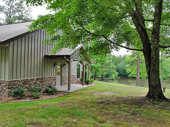 2nd image of 480 Alvis Boswell Rd Lot 1