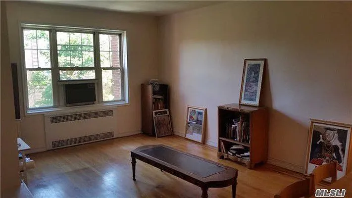 Sold by Benjamin Realty Since 1980 | media 42