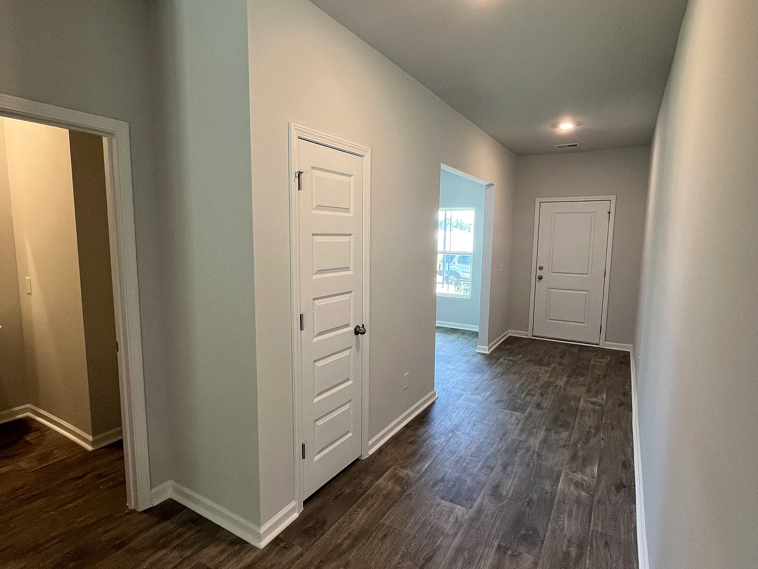 104 Geranium Way — Photo 4