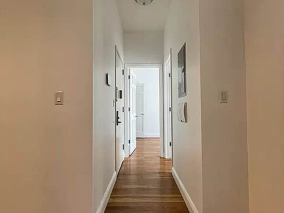 5th image of 149 Starr St APT 3B