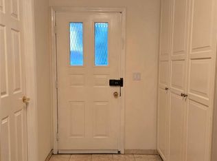 18 Linwood Ave #T008, Cresskill, NJ 07626